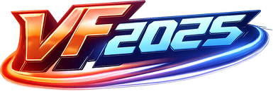 VF2025